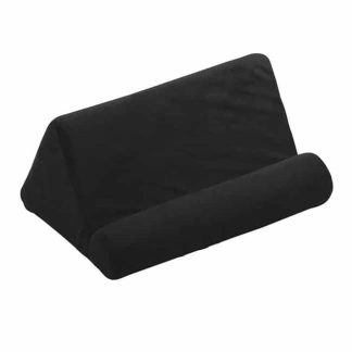 Killer Deals Phone/ Tablet/ Keyboard/ Laptop Sofa Lap Cushion Holder