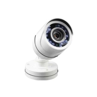 Killer Deals Dummy outdoor/indoor Camera (no power supply)