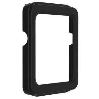 Killer Deals Silicone Protector Frame Case for Garmin Vivoactive