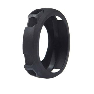 Killer Deals TPU Case for HUAWEI watch GT Black