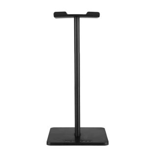 Killer Deals ABS /TPU/Aluminium Video Gaming Headset Holder/Support Stand