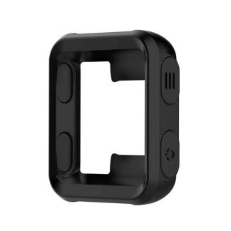 Killer Deals Silicone Protector Case Garmin Forerunner 35/ 30/ Approach S20
