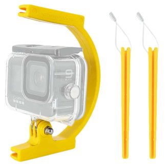 Killer Deals Xtreme Kite Line Mount V2.0 (AM0363)