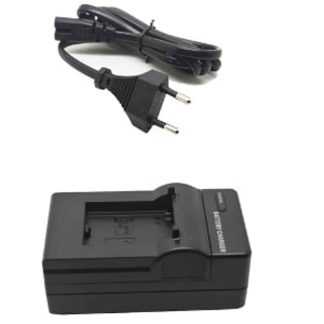 Action Mounts Action Mounts Charger for GoPro Hero 3+/3 (AM53)