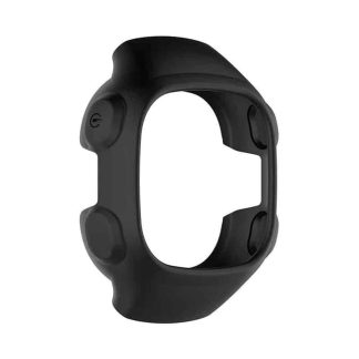 Killer Deals Silicone Protector Case Forerunner 10/15 M/L