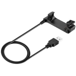 Killer Deals USB High-Speed Fast Charging Cable For Garmin Forerunner 200