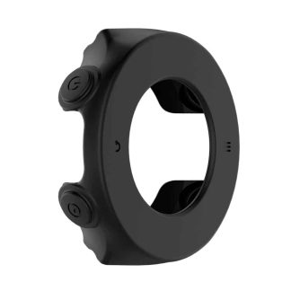 Killer Deals Silicone Protector Case For Forerunner 620