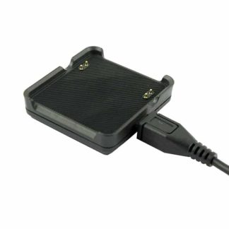 Killer Deals Replacement USB charger For vivoactive