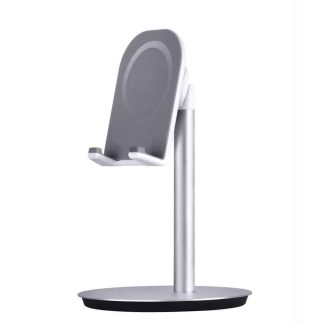 Killer Deals Multi Angle Adjustment Desk Stand