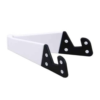 Killer Deals Mini Portable Samsung Apple Huawei Phone Tablet Desk Stand