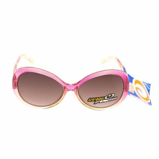 Killer Deals Oceanwear sunglasses 50B Pink(OCE-50B)