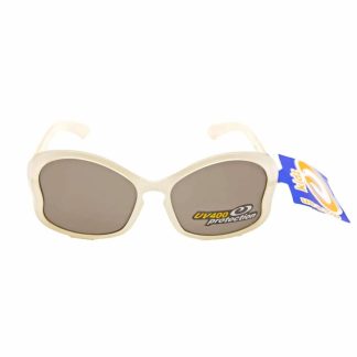 Killer Deals Oceanwear sunglasses 50B Hearts(OCE-50B)