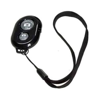 Killer Deals Bluetooth Selfie remote iphone IPad samsung android IOS