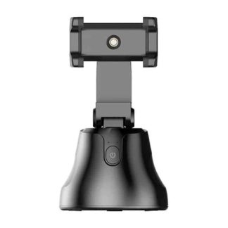 Killer Deals Smart AI Gimbal Personal Robot Cameraman