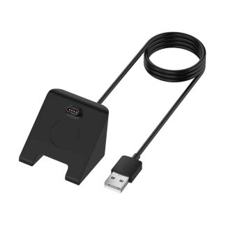Killer Deals Docking Stand Charger for Universal Garmin Series
