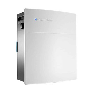 Killer Deals Classic 203 Slim HEPA Quiet Air Home Purification System