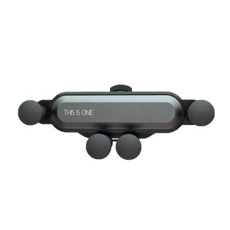 Killer Deals Car Driving Air Vent Gravity Handsfree Phone Mount Clip