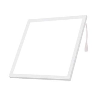 Killer Deals Photography Studio Background Shadowless LED Lighting Pad