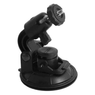 Action Mounts Improved 9CM suction cup w/ tripod (AM70A)