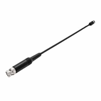 Navstar SY-101 29MHZ Radio Standard Whip Antenna (24cm)