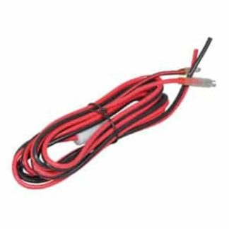 Killer Deals Navstar CB-202 DC Power Cable