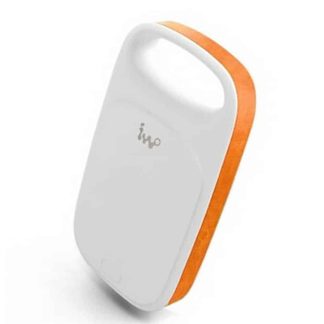 Killer Deals Navstar 2 USB LED lighting charge portable powerbank - 10000mAh