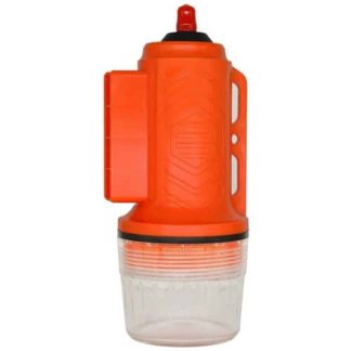 Killer Deals Recent AIS Fishing Net Position Locator