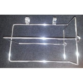 Killer Deals Stainless Steel Capsize Rack (SS-CAPSIZERACK)