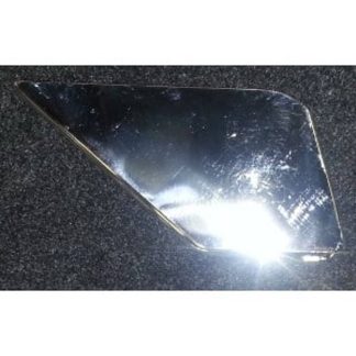 Killer Deals Stainless Steel Small Skeg (SS-SMALLSKEG)