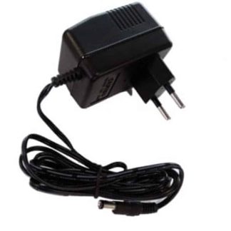 Killer Deals Navstar SY-201/Recent RS-35M AC Adaptor