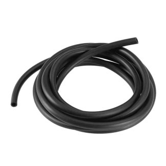 Killer Deals fuel line hose pipe 3m long 8mm x4mm