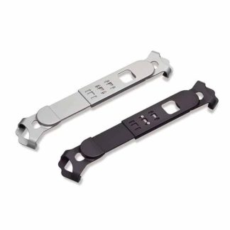 Killer Deals Universal Security Frame for Tablet PC