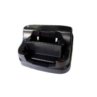 Killer Deals Navstar SY-201/Recent RS-35M Desktop Charger