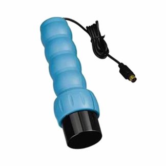 Killer Deals SONAR PORTABLE FISH FINDER - FLOATING TRANSDUCER