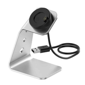 Killer Deals Replacement Dock Charger Stand for Universal Garmin Series