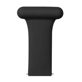 Killer Deals Doctor/Nurse Universal 22mm Silicone Watch Holder/Fob