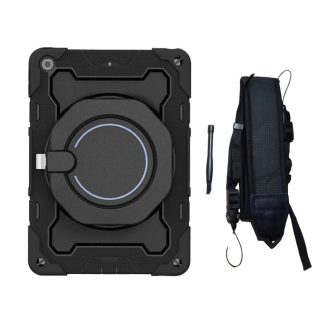 Killer Deals Protective Cover for iPad 10.2" 2019/ 2020/ 2021