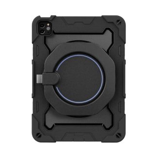 Killer Deals Cover for iPad Pro11 2018/ 2020/ 2021/ Air4 2020 (10.9)