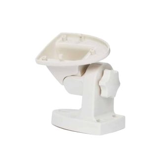 Killer Deals Homesmart Universal Outdoor Mounting Bracket