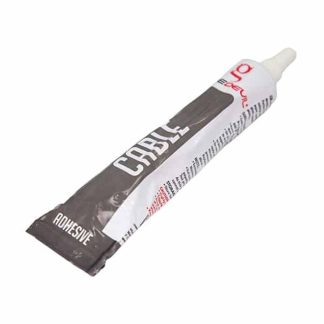 Killer Deals Homesmart Glue Devil Cable Glue