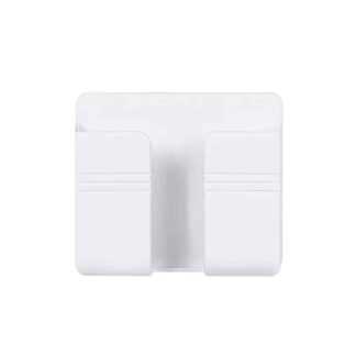 Killer Deals Phone Remote Wall Mounted Organizer Stand Charging Dock