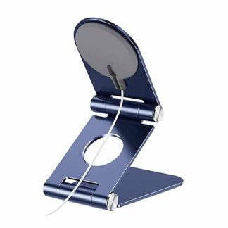 Killer Deals MagSafe Compatible Foldable Phone Stand Holder for iPhone
