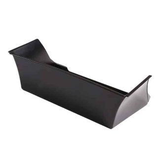 Killer Deals ABS Car Centre Console Storage Box for Land Rover Defender