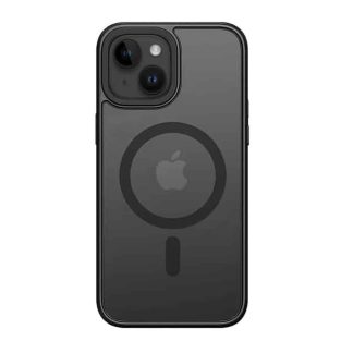Killer Deals MagSafe Protective Back Cover Case for iPhone 14 Plus