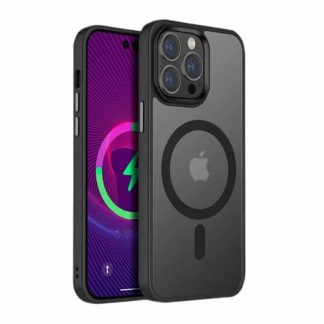 Back Cover for Iphone 15