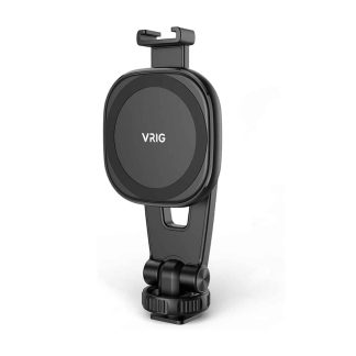 Killer Deals Magnetic MagSafe Phone Tripod Mount for iPhone 14/ 13/ 12