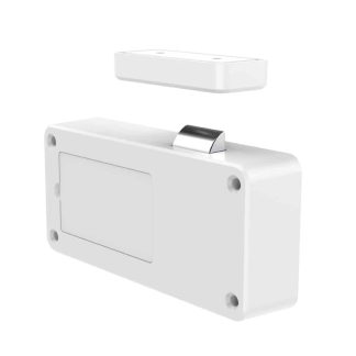 Killer Deals Bluetooth Cabinet Locker Pantry Drawer Electronic Keyless Lock