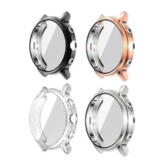 Killer Deals TPU Protective Case for Fossil Julianna HR Gen 5