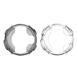 Killer Deals 45mm Protective TPU Case for Garmin Forerunner 735XT