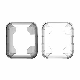 Killer Deals TPU Bumper Case for Garmin Forerunner 35/Garmin Forerunner 30